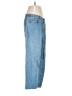 Talbots Blue Jeans Size 8 - photo 4