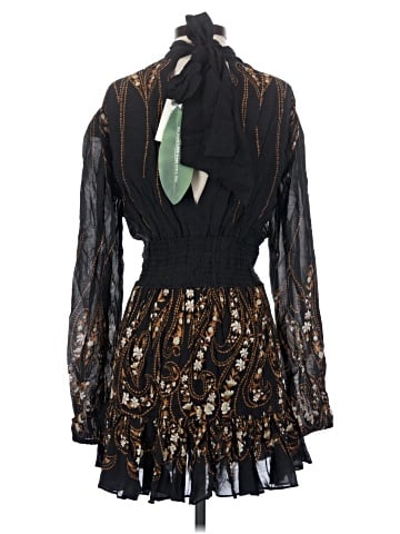 FARM Rio Cocktail Dress (view 2)