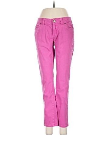 Vineyard Vines Jeans (view 1)