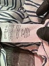 J.Crew 100% Cotton Stripes White Long Sleeve Button-Down Shirt Size S - photo 8