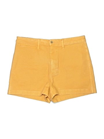 Madewell Emmett Shorts (view 1)