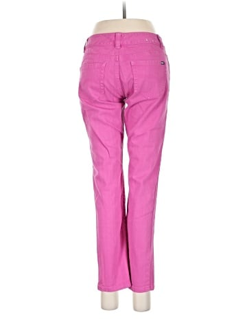 Vineyard Vines Jeans (view 2)