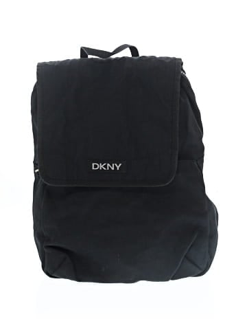 DKNY Backpack (view 1)