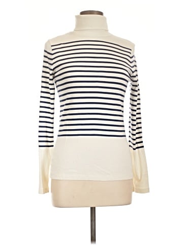 J.Crew Turtleneck Sweater (view 1)
