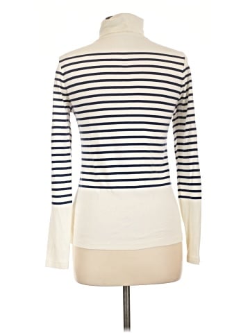 J.Crew Turtleneck Sweater (view 2)