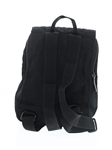 DKNY Backpack (view 2)