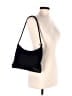 Etienne Aigner Black Shoulder Bag One size - photo 2