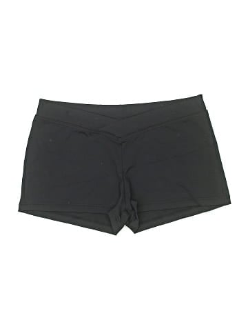 Bloch Shorts (view 1)