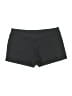 Bloch Solid Black Shorts Size XL - photo 1