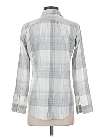 Kuhl Long Sleeve Button-Down Shirt (view 2)