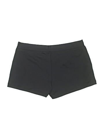 Bloch Shorts (view 2)