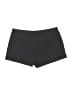 Bloch Solid Black Shorts Size XL - photo 2