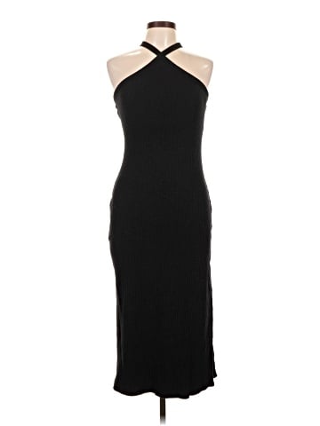 Old Navy Cocktail Dress (view 1)