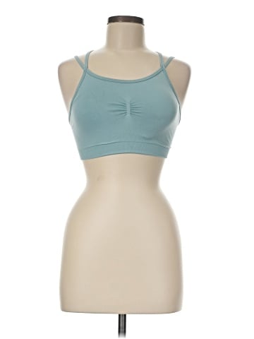 Sweaty Betty Sports Bra (view 1)
