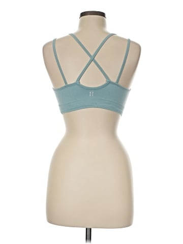 Sweaty Betty Sports Bra (view 2)