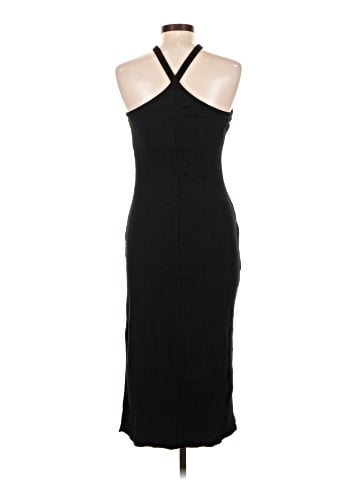 Old Navy Cocktail Dress (view 2)