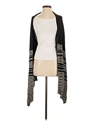 BCBGMAXAZRIA Cardigan (view 1)
