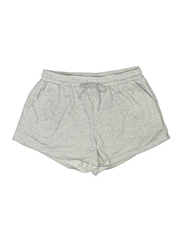Unbranded Athletic Shorts (view 1)