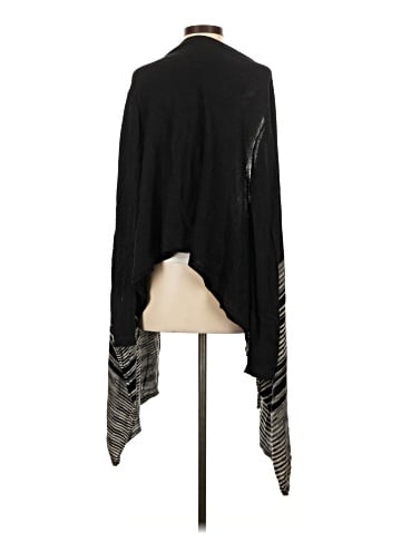 BCBGMAXAZRIA Cardigan (view 2)