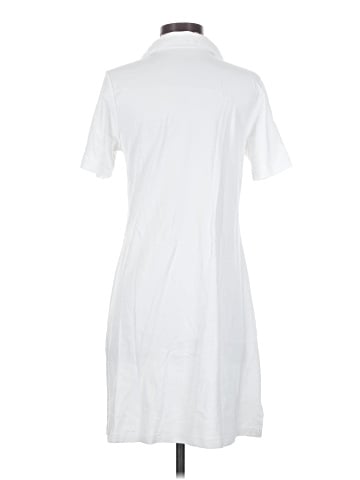 Isaac Mizrahi LIVE! Casual Dress (view 2)