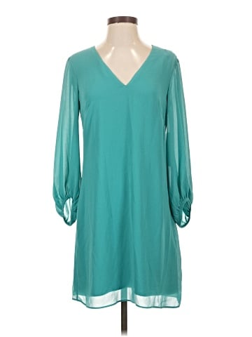 Eliza J Casual Dress (view 1)