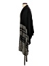 BCBGMAXAZRIA Black Cardigan Size XS - photo 5
