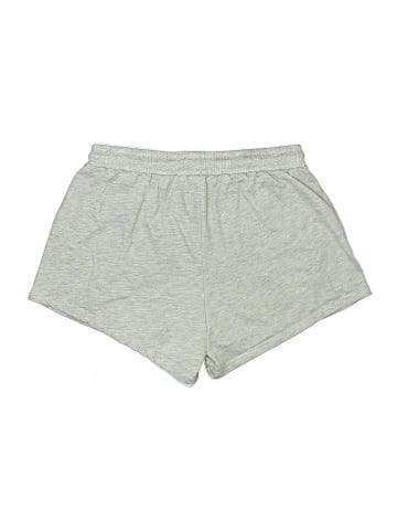 Unbranded Athletic Shorts (view 2)