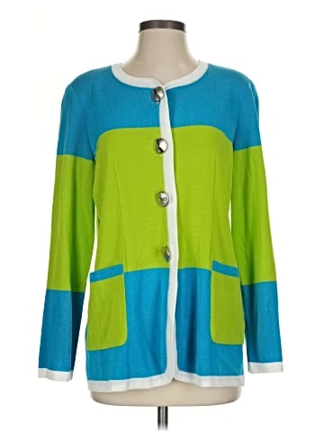 misook Cardigan (view 1)