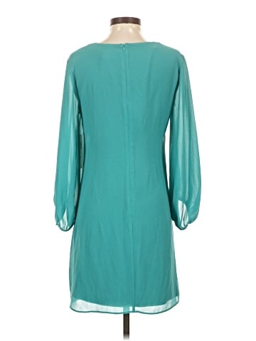 Eliza J Casual Dress (view 2)