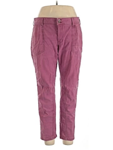 Urban Outfitters Jeans (view 1)