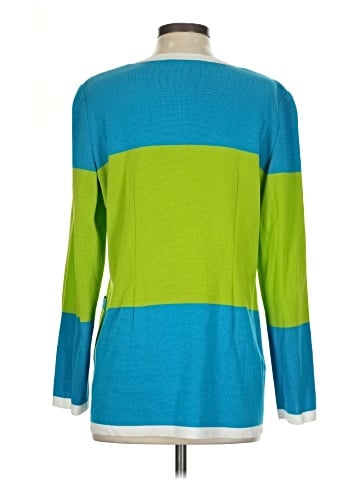 misook Cardigan (view 2)