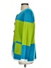 misook Green Cardigan Size S - photo 5