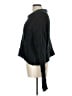 Free People Black Pullover Sweater Size L - photo 5