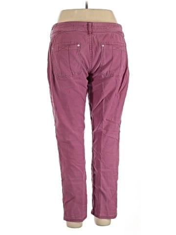 Urban Outfitters Jeans (view 2)
