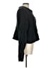 Free People Black Pullover Sweater Size L - photo 4