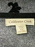 Coldwater Creek 100% Wool Paisley Gray Wool Blazer Size 1X - photo 6