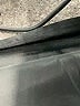 oasis Solid Black Formal Skirt Size 8 - photo 5