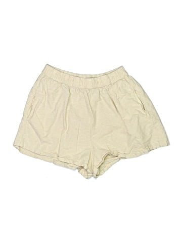 Lulus Shorts (view 1)