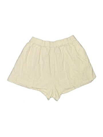 Lulus Shorts (view 2)