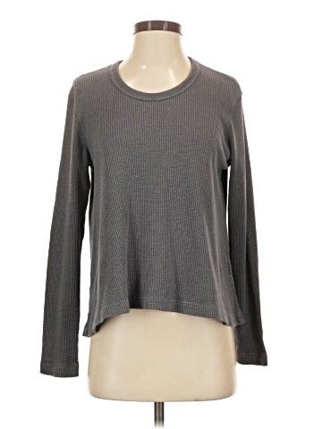 Wilt Thermal Top (view 1)