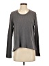 Wilt Gray Thermal Top Size S - photo 1