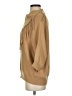 Jamison Tan Poncho Size S - photo 5
