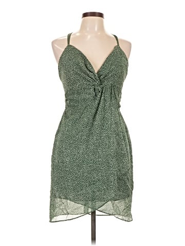 JOA Cocktail Dress (view 1)