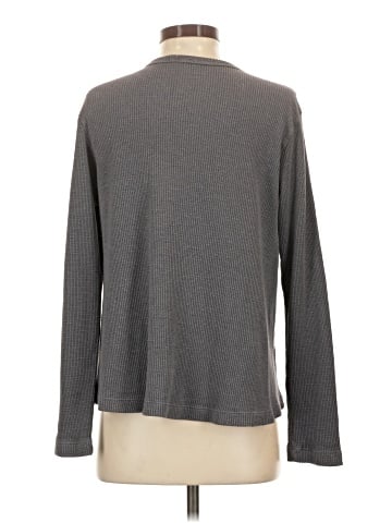 Wilt Thermal Top (view 2)