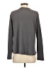 Wilt Gray Thermal Top Size S - photo 2