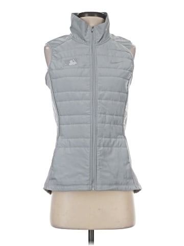 Nike Vest (view 1)