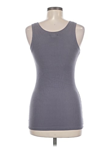 Moda International Sleeveless Top (view 2)