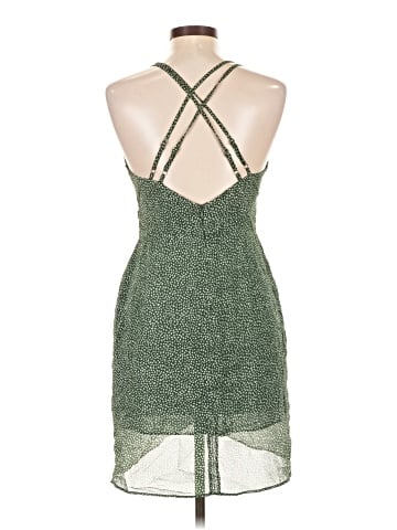 JOA Cocktail Dress (view 2)