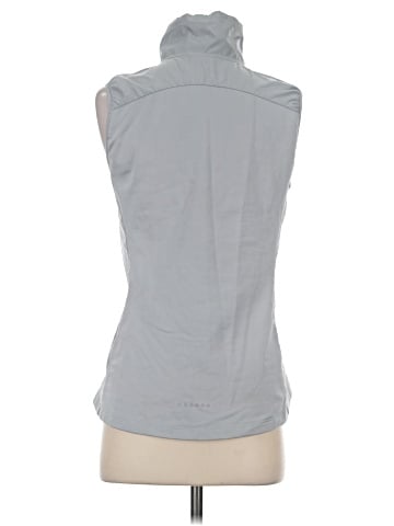 Nike Vest (view 2)