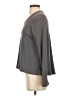 Wilt Gray Thermal Top Size S - photo 5